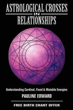 Astrological Crosses in Relationships
