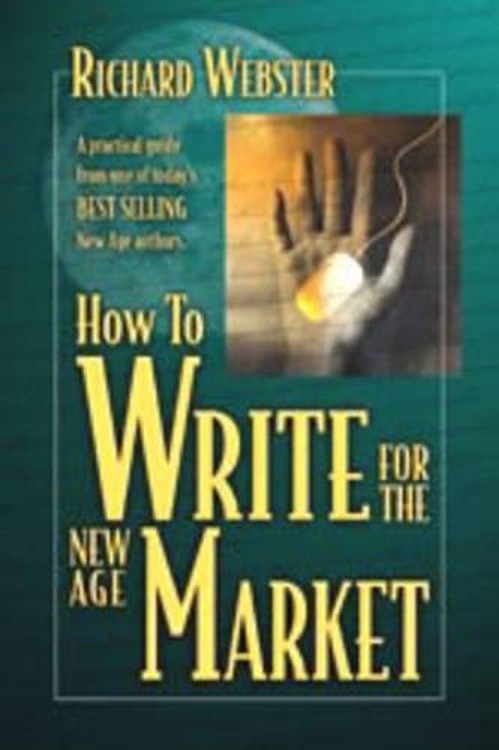 How to Write for the New Age Market