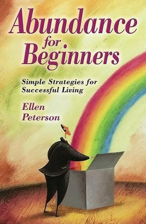 Abundance for Beginners