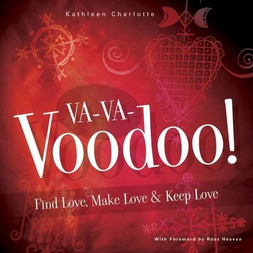Va-va-voodoo