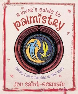 A Lover's Guide to Palmistry