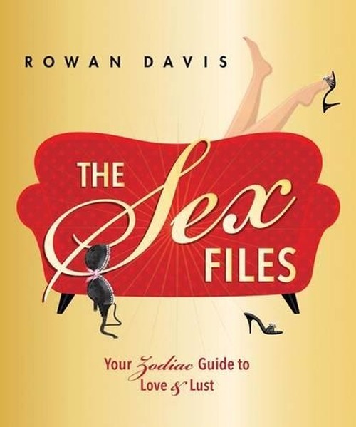 The Sex Files