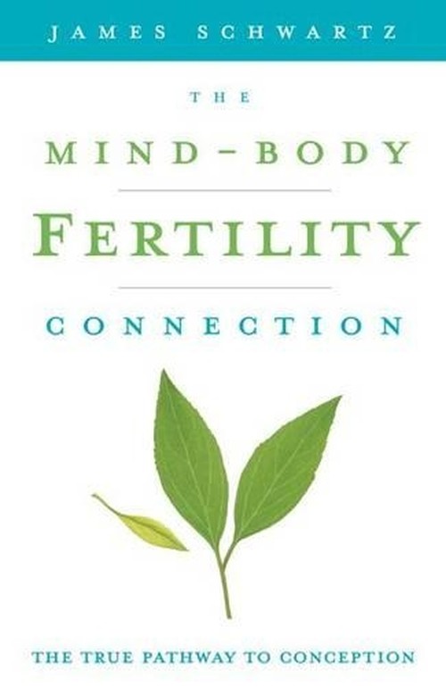 The Mind-body Fertility Connection