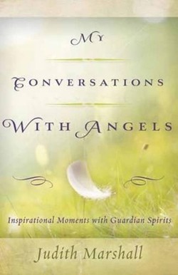 My Conversations with Angels