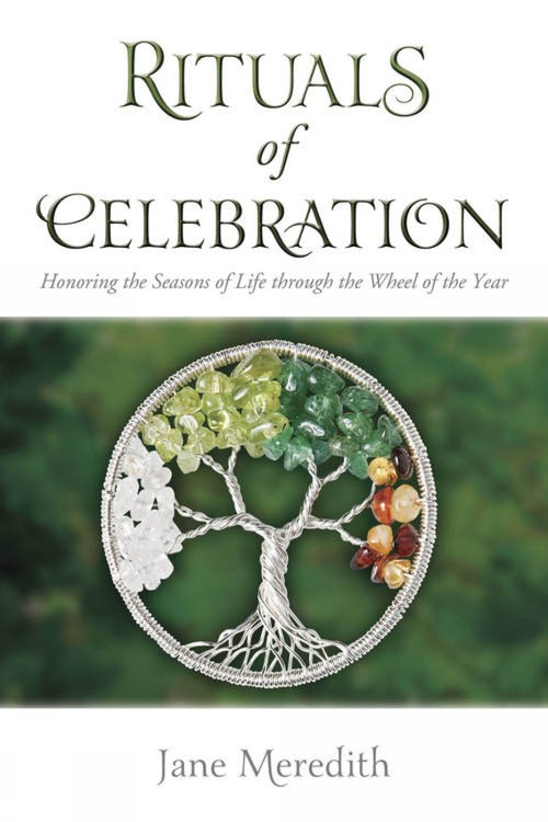 Rituals of Celebration