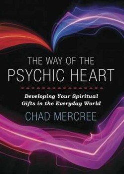 Way of the Psychic Heart