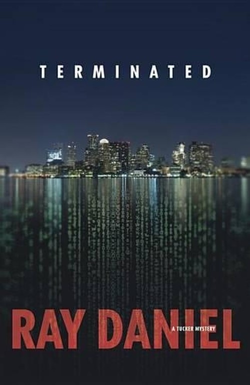 Terminated