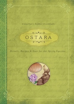 Ostara