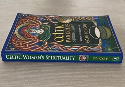 Celtic Women's Spirituality