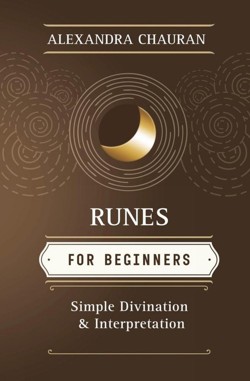 Runes for Beginners
