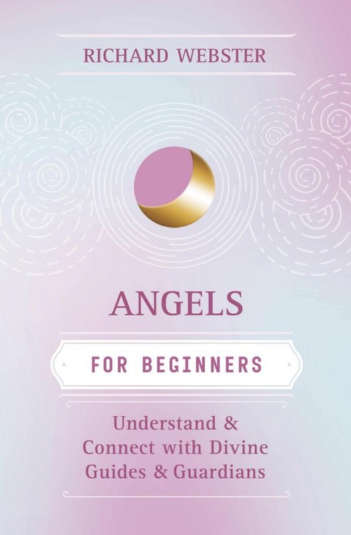 Angels for Beginners