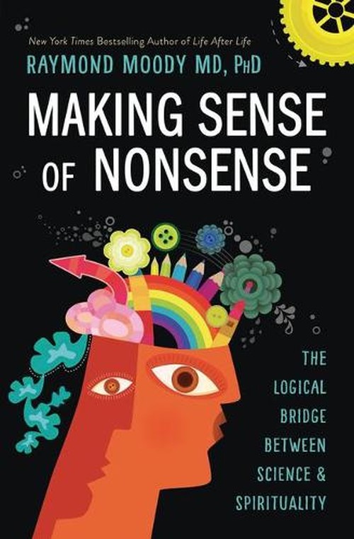 Making Sense of Nonsense
