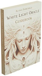 White Light Oracle