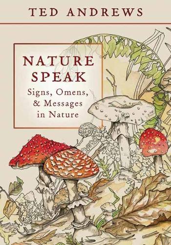 Nature Speak