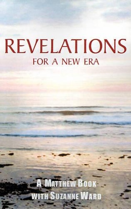 Revelations for a New Era