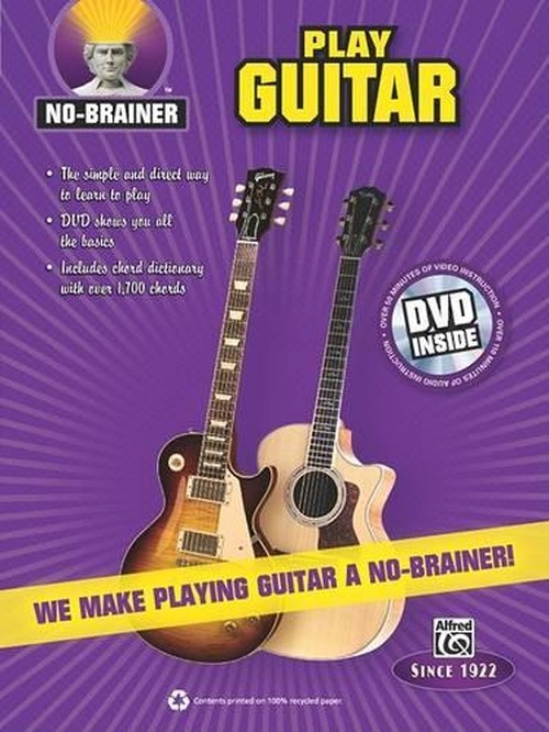 No-Brainer