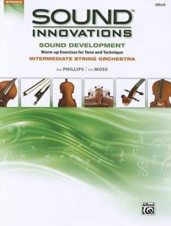 Sound Development (Intermediate)
