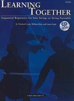 Learning Together