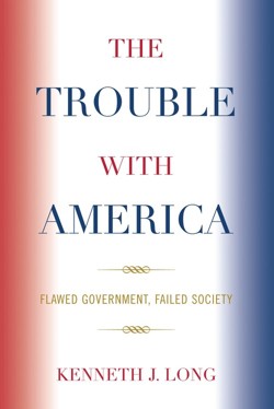 The Trouble with America
