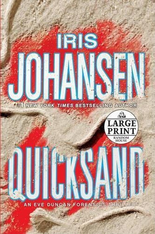 Quicksand