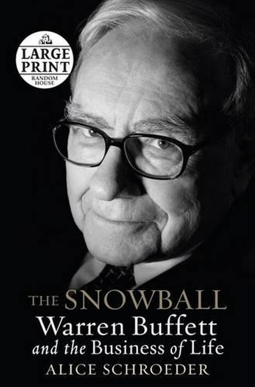 The Snowball