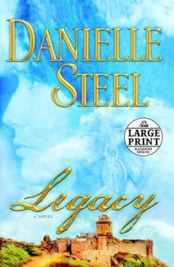 Legacy