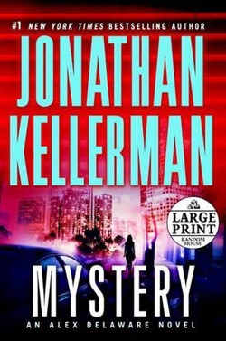 Mystery