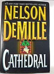 Cathedral