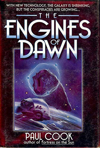 Engines of Dawn