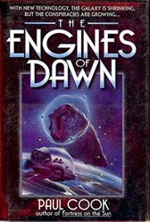 Engines of Dawn