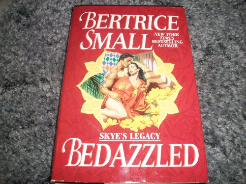 Bedazzled