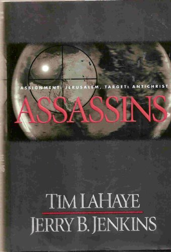 ASSASSINS