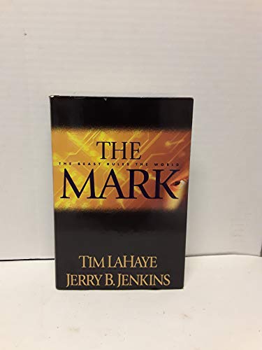 Title: The Mark