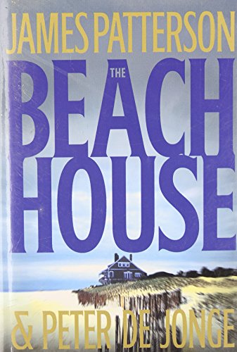 The Beach House