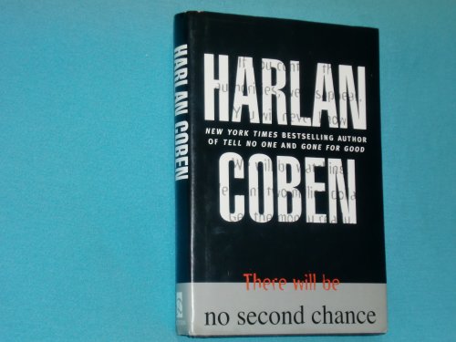 No Second Chance