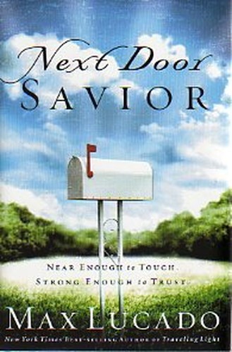 next-door-savior