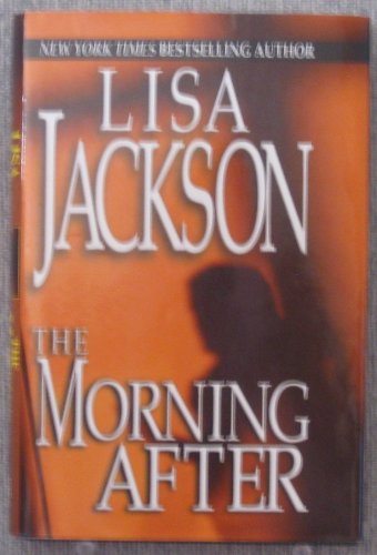 The Morning After