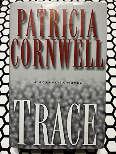 Title: Trace l LARGE PRINT