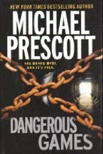 Dangerous Games