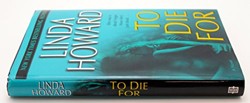 To Die For Edition: first