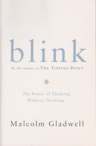 Blink