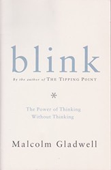 Blink