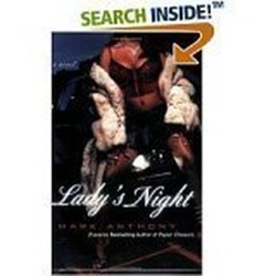 Lady's Night