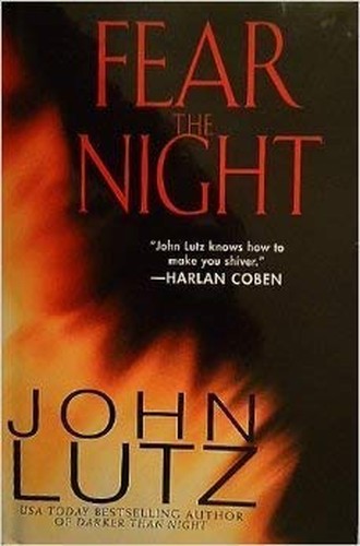 Fear the Night
