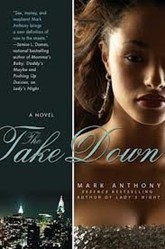 The Take Down