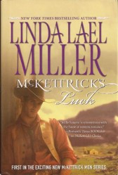 Linda Lael Miller