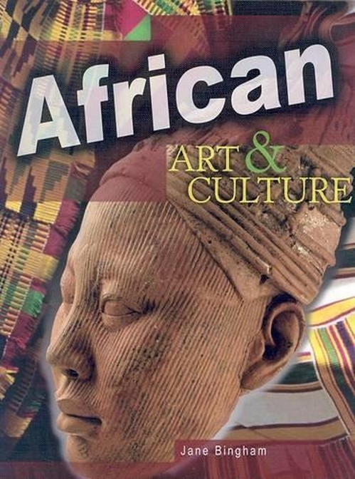 African Art & Culture