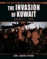 The Invasion of Kuwait
