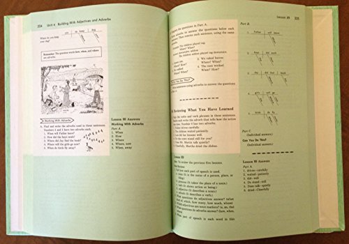 Beginning Wisely : Teacher's Manual