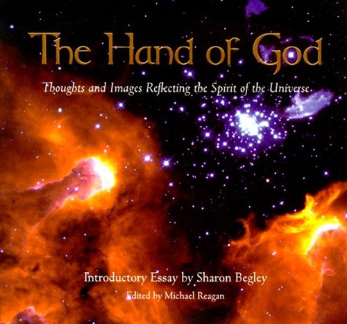 The Hand of God
